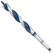 Bosch 5-8 x 6-1-2 in Daredevil High-Speed Auger Bit NKSC10