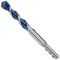 Bosch 5/8 x 6" BGT Carbide Hammer Drill Bit HCBG20T