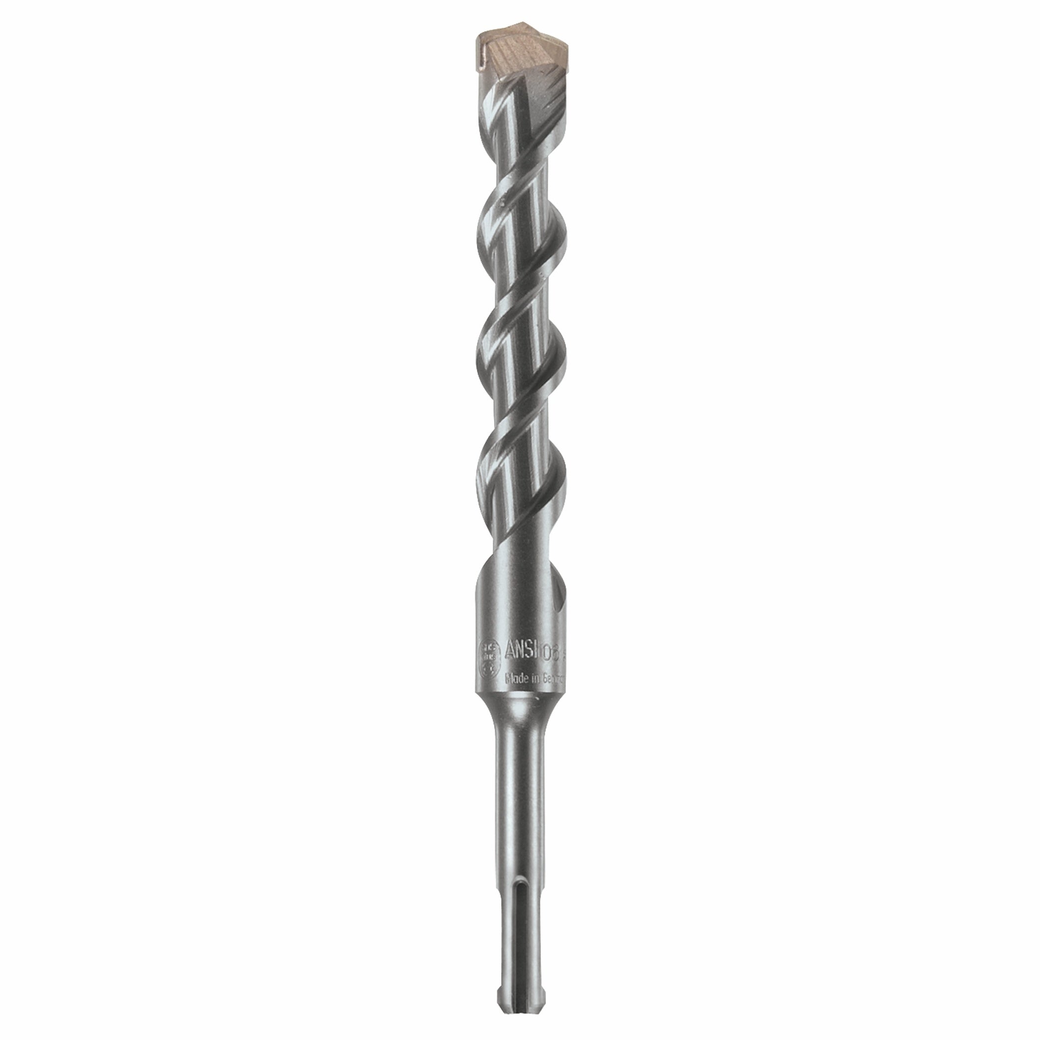 Bosch 5/8 x 8