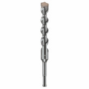 Bosch 5-8 x 8 in SDS-plus Bulldog Rotary Hammer Bit HC2102