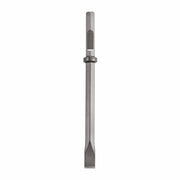 Bosch 5-Piece 20 in 1-1-8 in Hex Narrow Chisels HS2163B5