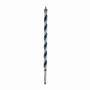 Bosch 5-Piece 3-4 x 17-1-2 in Daredevil Auger Bits NKLB12