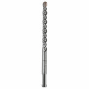 Bosch 5-Piece 3-8 x 6 in SDS-plus Bulldog Rotary Hammer Bits HC2061B5