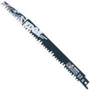 Bosch 5-Piece 9 in 5 TPI Edge Reciprocating Saw Blades for Pruning RP95