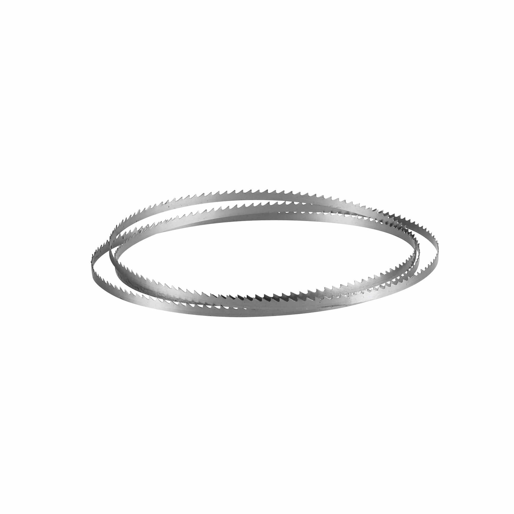 Bosch 59-1/2" 6 TPI GP Stationary Bandsaw Blade BS5912-6WA