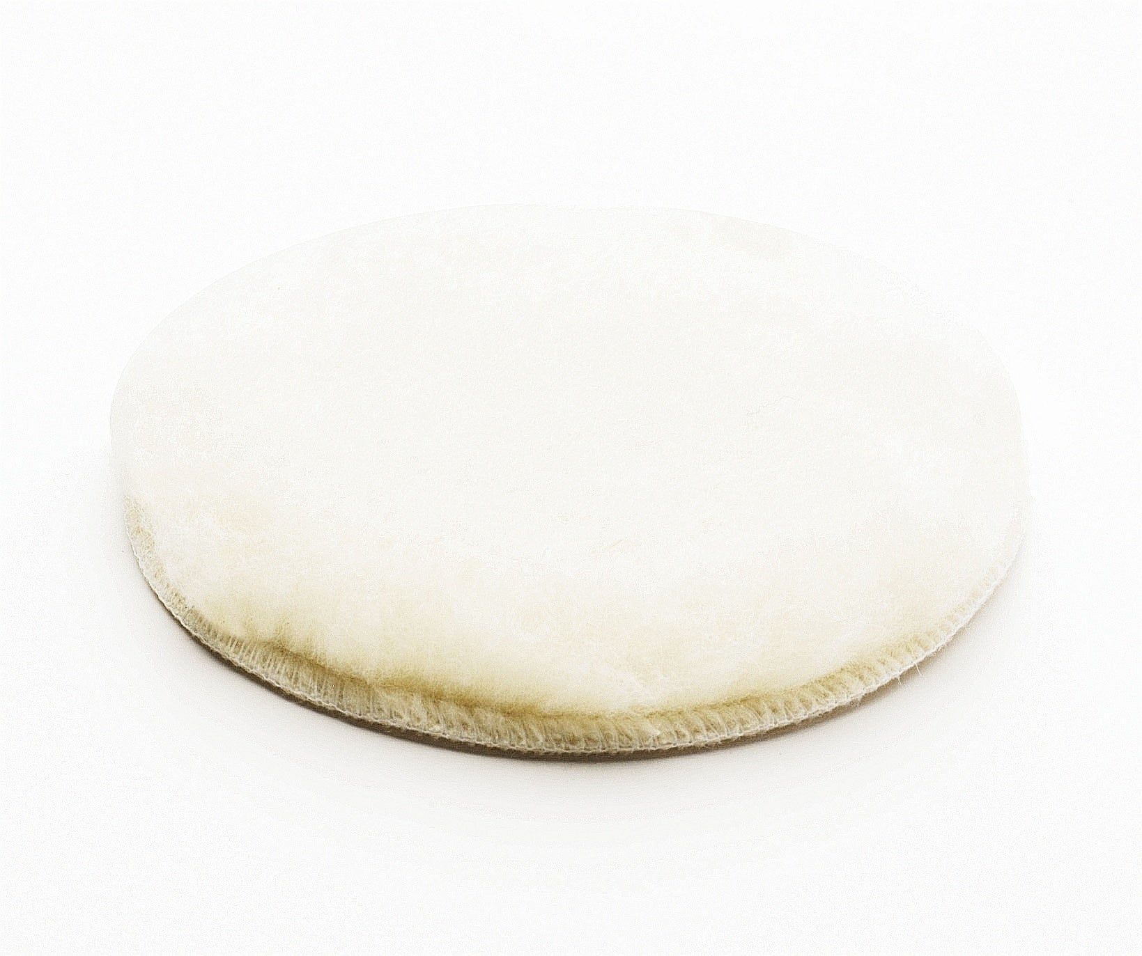 Bosch 5" Buffing Disc RS014