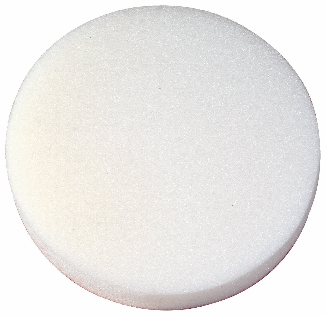 Bosch 5" Sponge Applicator Pad RS013