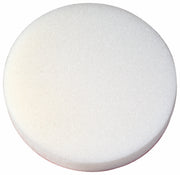Bosch 5 in Sponge Applicator Pad RS013