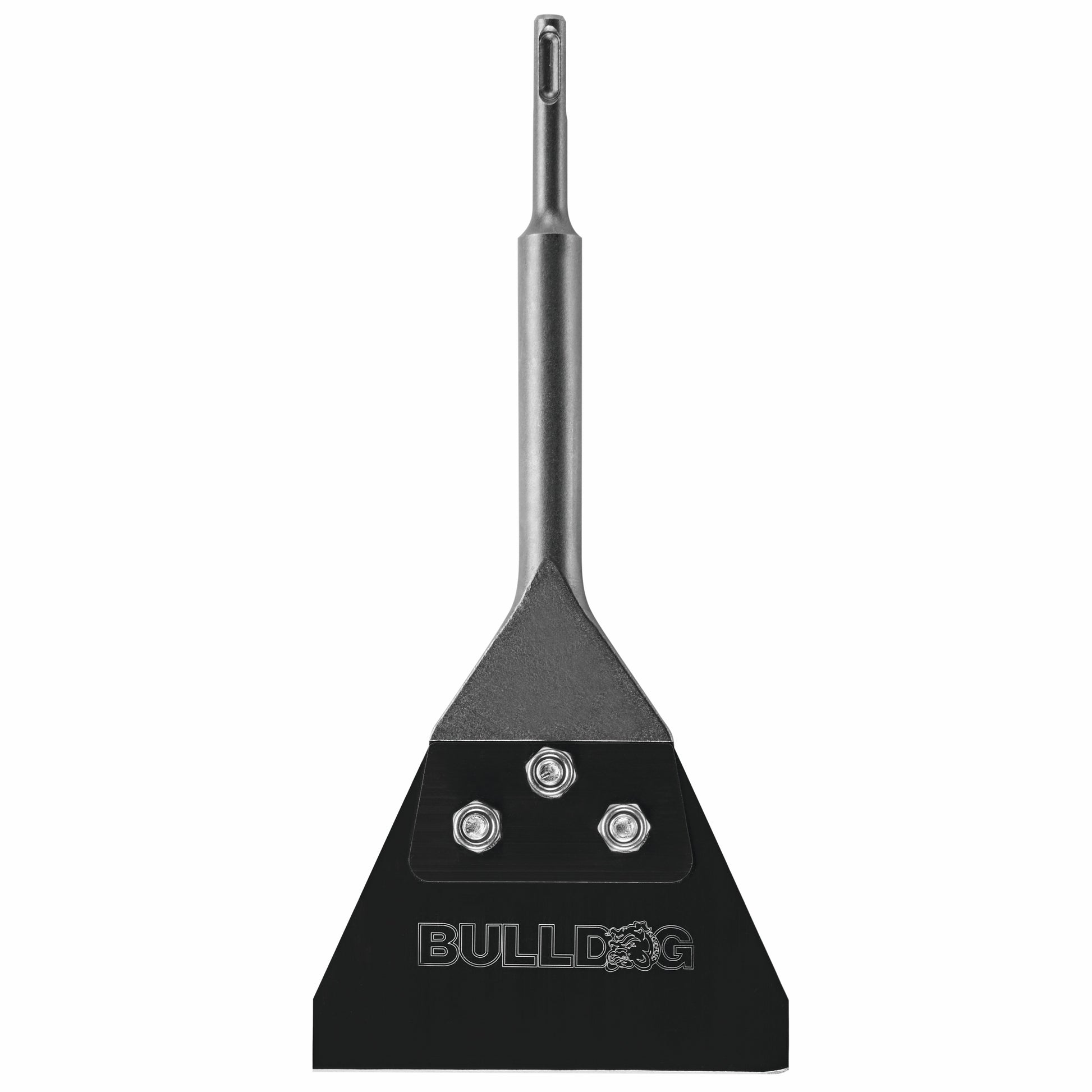 Bosch 5 x 11" SDSplus Floor Scraper HS1418
