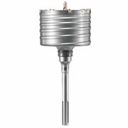 Bosch 5 x 12 in SDS-max Rotary Hammer Core Bit HC8570