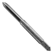 Bosch 5mm - 80 High-Carbon Steel Metric Plug Tap BPT5M80