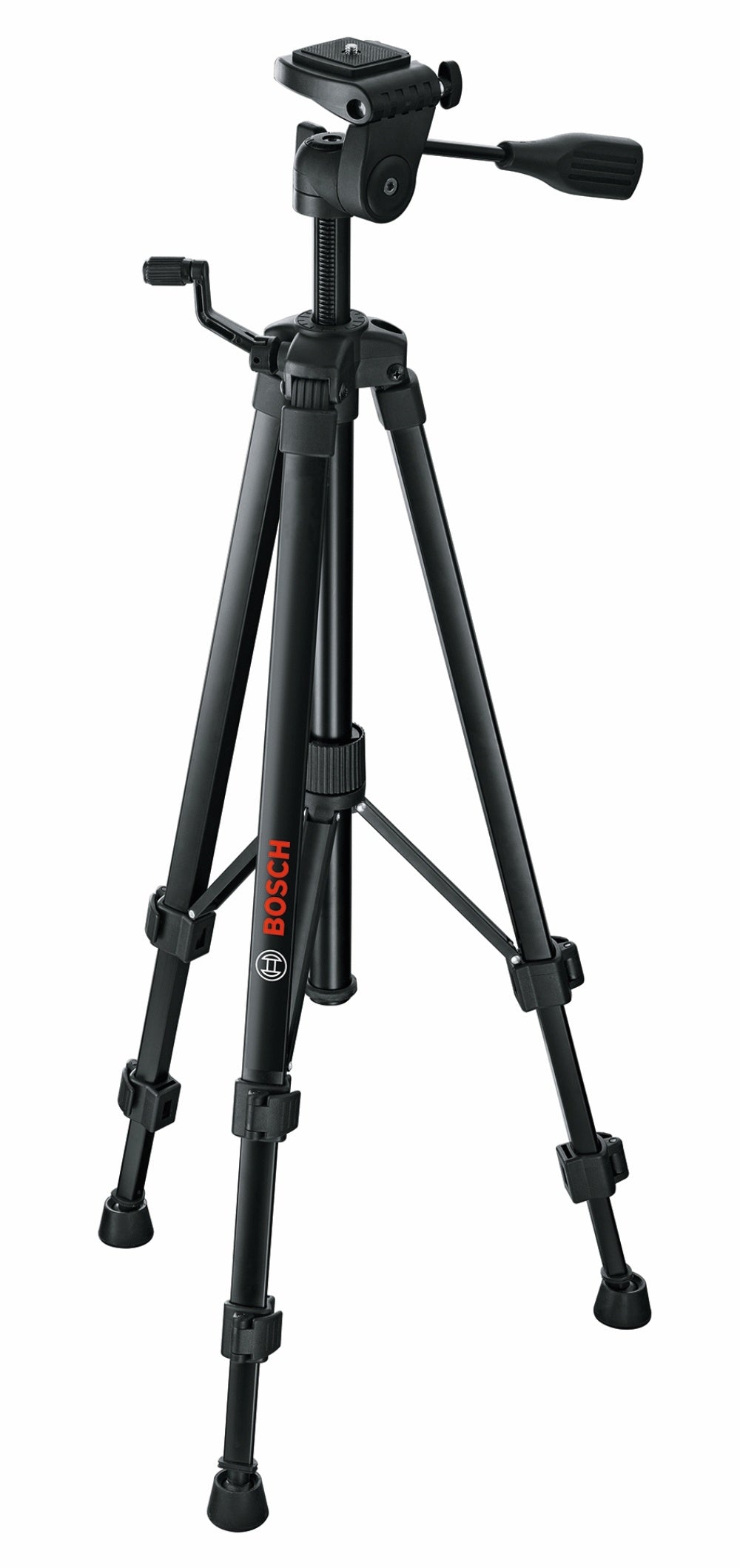 Bosch 61" Compact Tripod BT 150