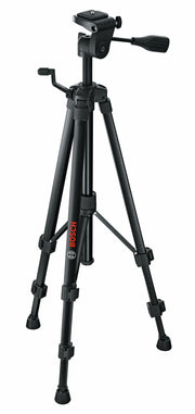 Bosch 61 in Compact Tripod BT 150