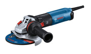 Bosch 6 In Angle Grinder GWS14-60