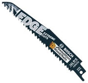 Bosch 6 in 5-8V TPI DEMO WOOD W NAILS BULK RDN6VL