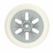 Bosch 6 in Extra-Soft Hook-And-Loop Sanding Pad RS6044