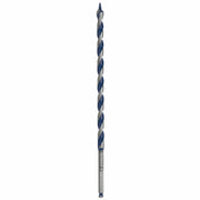 Bosch 7-16 x 13 in Daredevil Auger Bits NKMT07