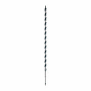 Bosch 7-16 x 17-1-2 in Daredevil Auger Bits NKLT07