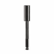 Bosch 7-16 x 6 in Self-Feed Bit Extension EX1006