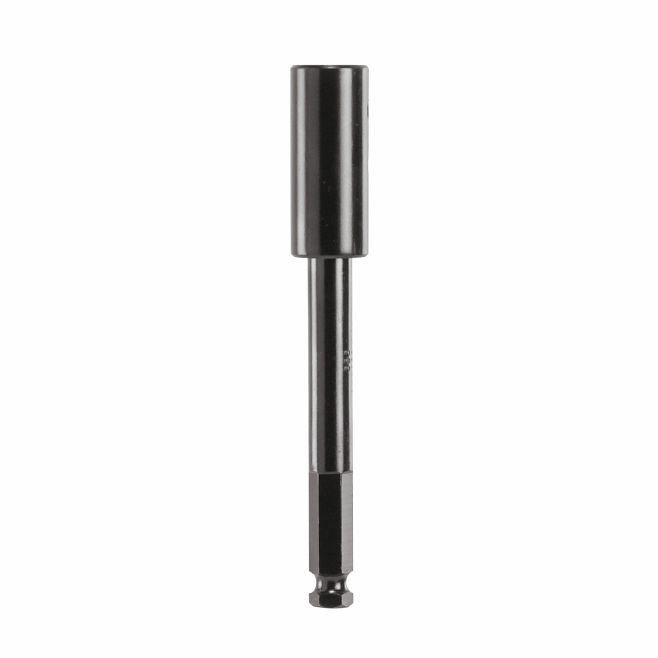 Bosch 7-16 x 6 in Self-Feed Bit Extension EX1006