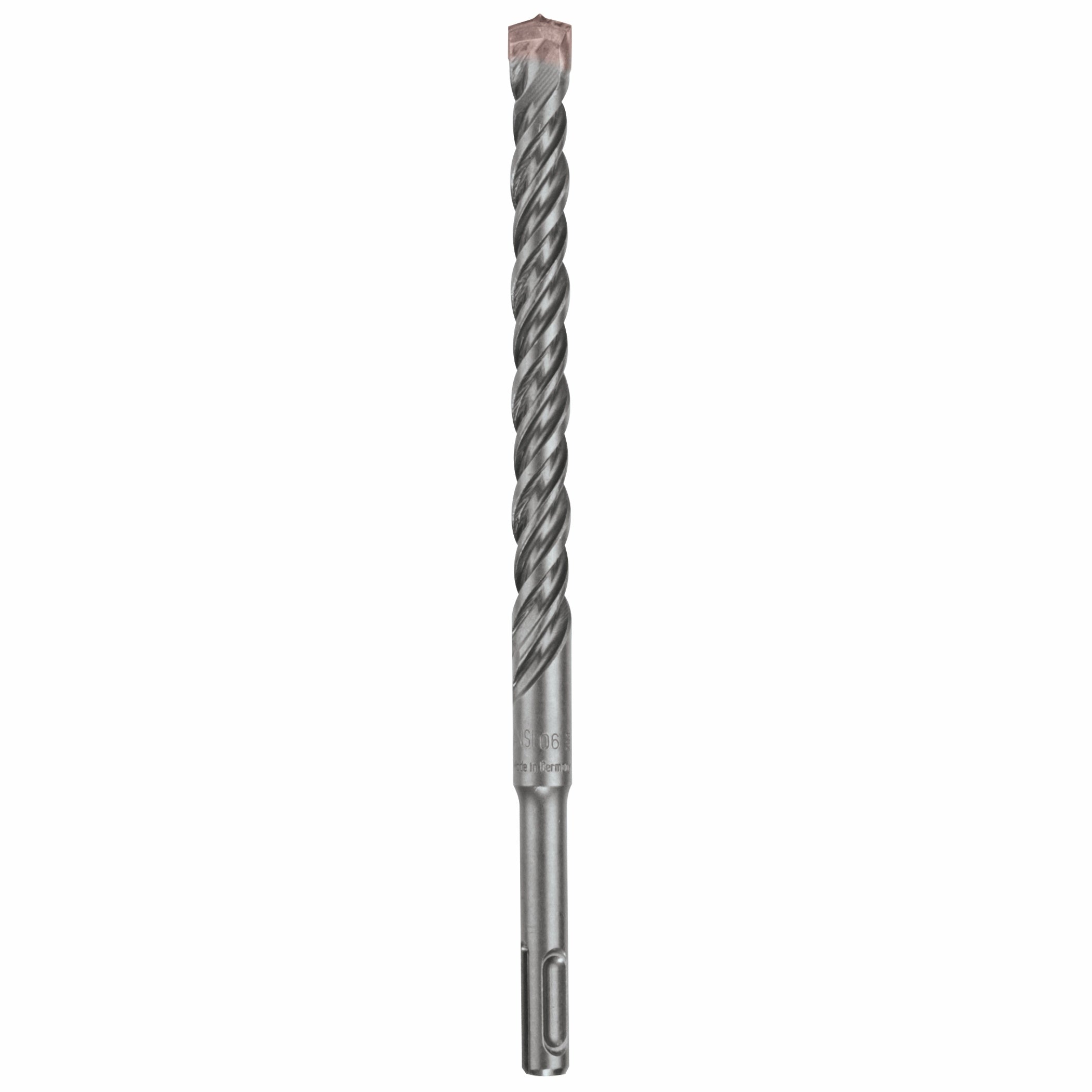 Bosch 7-16 x 8 in SDS-plus Bulldog Rotary Hammer Bit HC2073