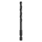 Bosch 7-32 in Impact Drill Bit IMD1004
