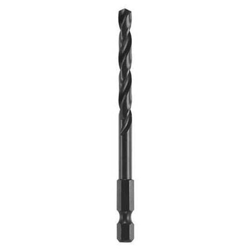 Bosch 7-32 in Impact Drill Bit IMD1004