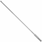 Bosch 7-32 x 10 x 12 in SDS-plus Bulldog Xtreme Carbide Rotary Hammer Drill Bit HCFC2034