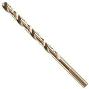 Bosch 7-32 x 3-3-4 in Cobalt M42 Drill Bit CO2141B