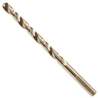 Bosch 7/32 x 3-3/4" Cobalt M42 Drill Bit CO2141B