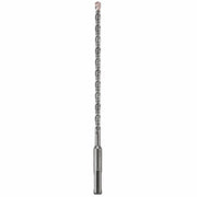 Bosch 7-32 x 8 in SDS-plus Bulldog Rotary Hammer Bit HC2032