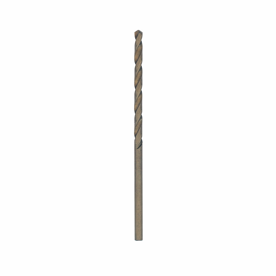 Bosch 7/64 x 2-5/8" Cobalt Drill Bit CO2134