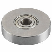 Bosch 7-8 in Bearing Enlarger BE007
