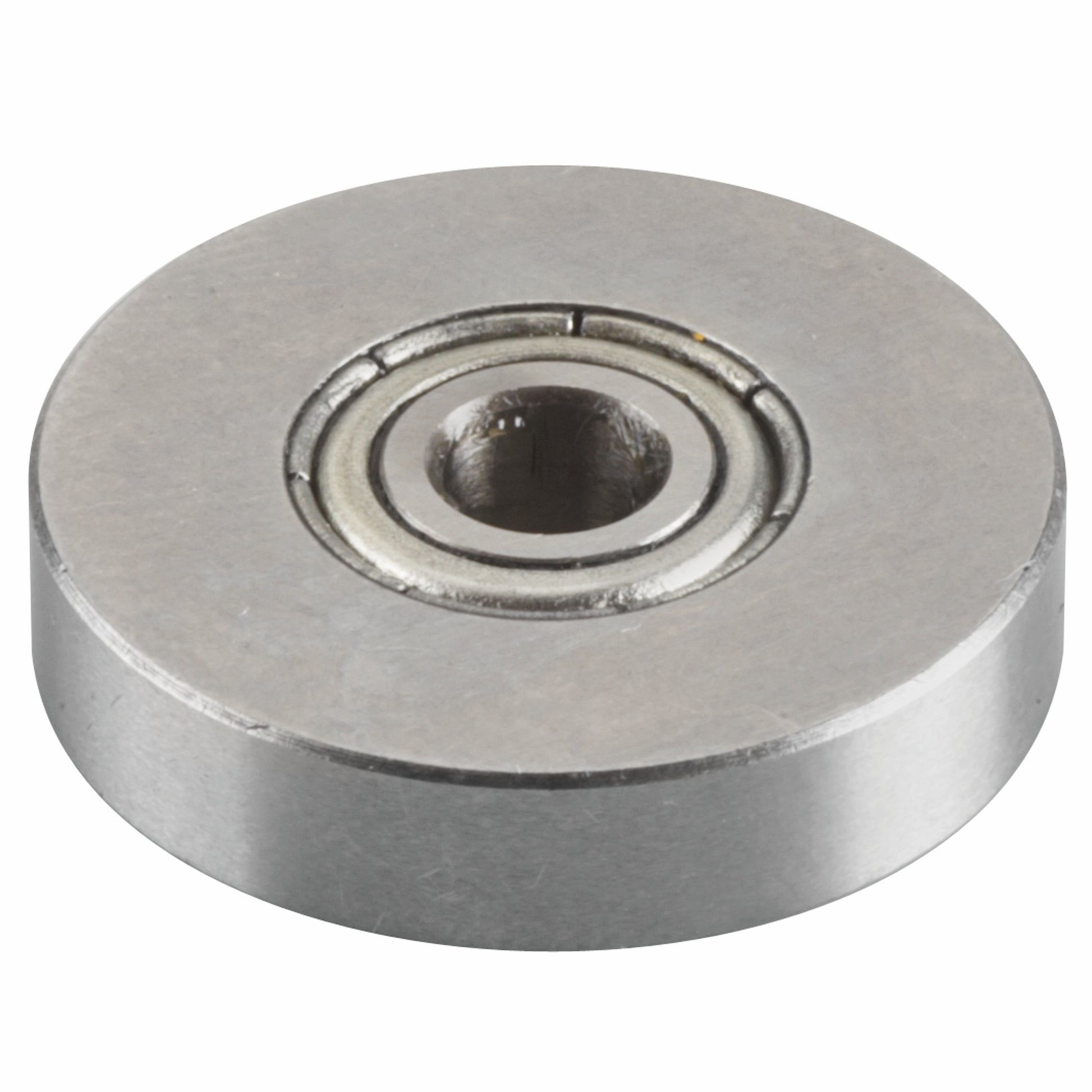 Bosch 7/8" Bearing Enlarger BE007