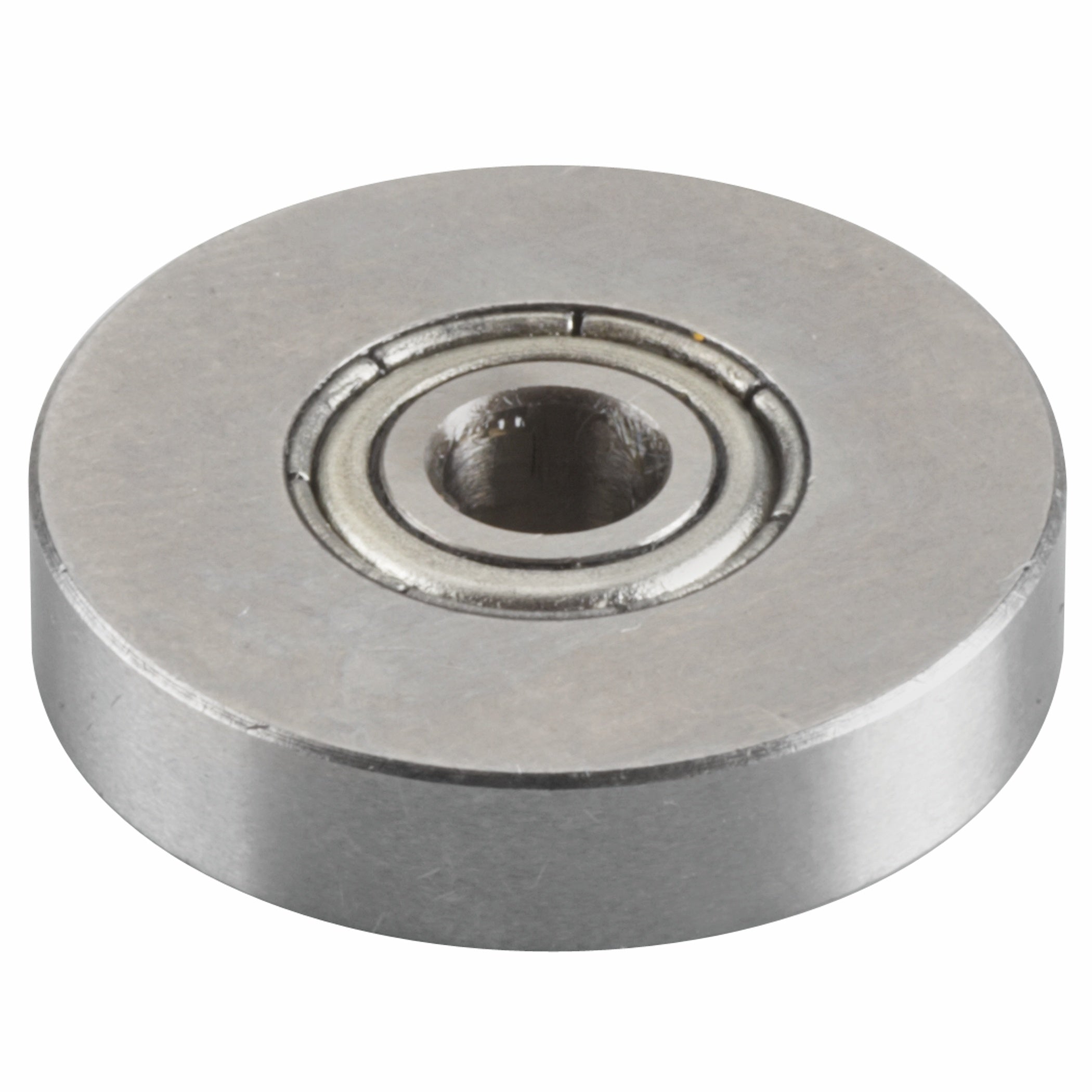 Bosch 7-8 in Bearing Enlarger BE007