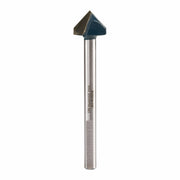 Bosch 7-8 in Glass and Tile Bit GT900