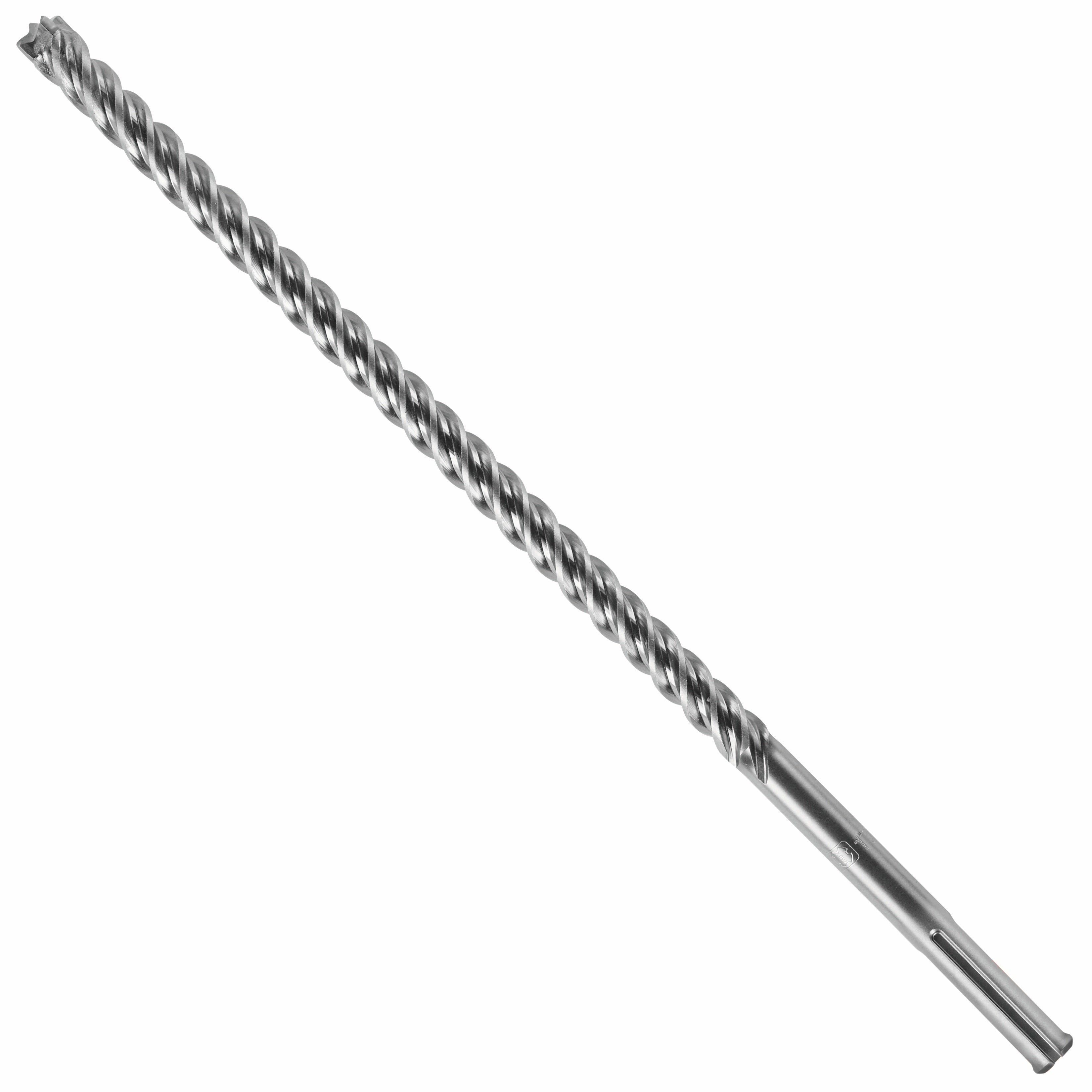 Bosch 7/8 x 16 x 21" SDSmax Speed Rotary Hammer Bit HCFC5041
