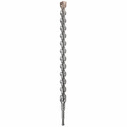 Bosch 7-8 x 18 in SDS-plus Bulldog Rotary Hammer Bit HC2147