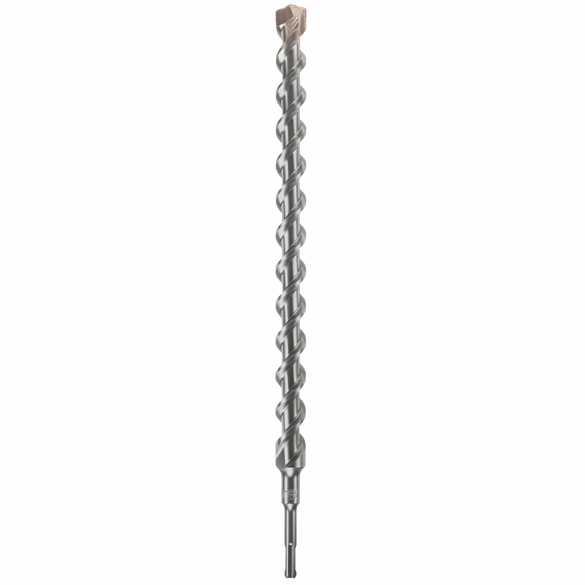 Bosch 7/8 x 18" SDSplus Rotary Hammer Bit HC2147