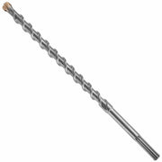Bosch 7-8 x 21 in SDS-max Speed-X Rotary Hammer Bit HC5041