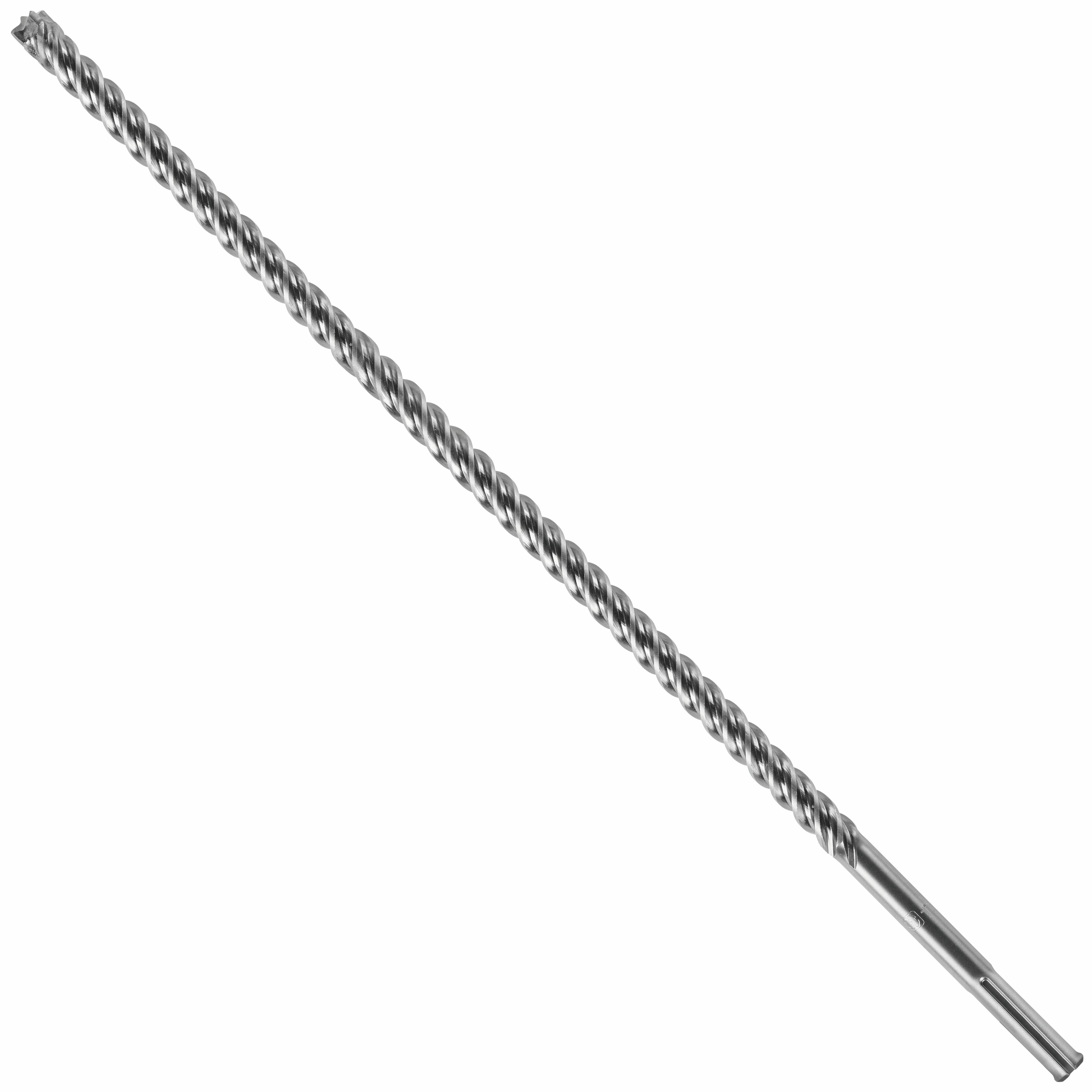 Bosch 7-8 x 24 x 29 in SDS-max Speed Xtreme Rotary Hammer Bit HCFC5044
