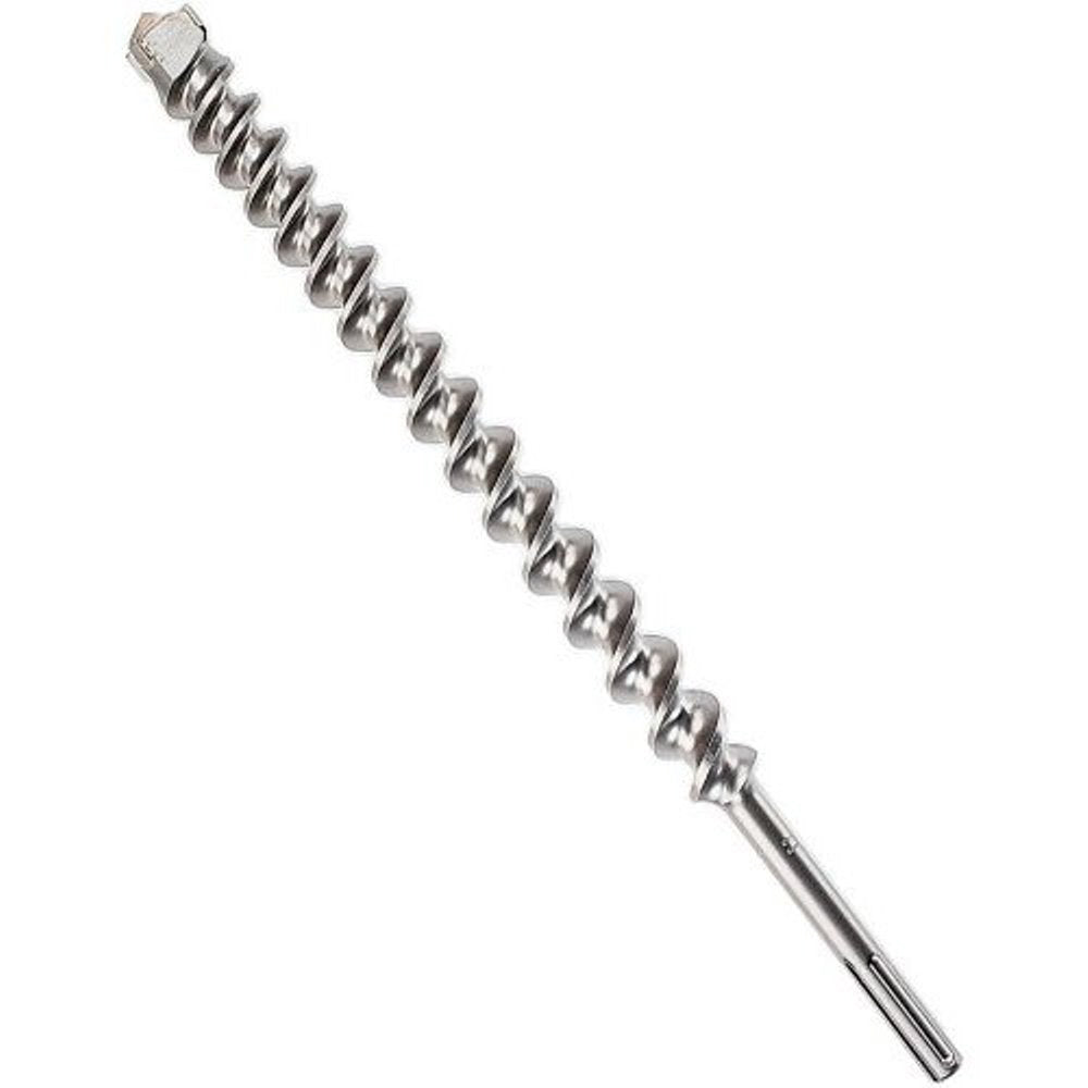 Bosch 7/8 x 29" SDSmax Rotary Hammer Bit HC5044