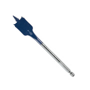 Bosch 7-8 x 6 in Daredevil Standard Spade Bit DSB1011