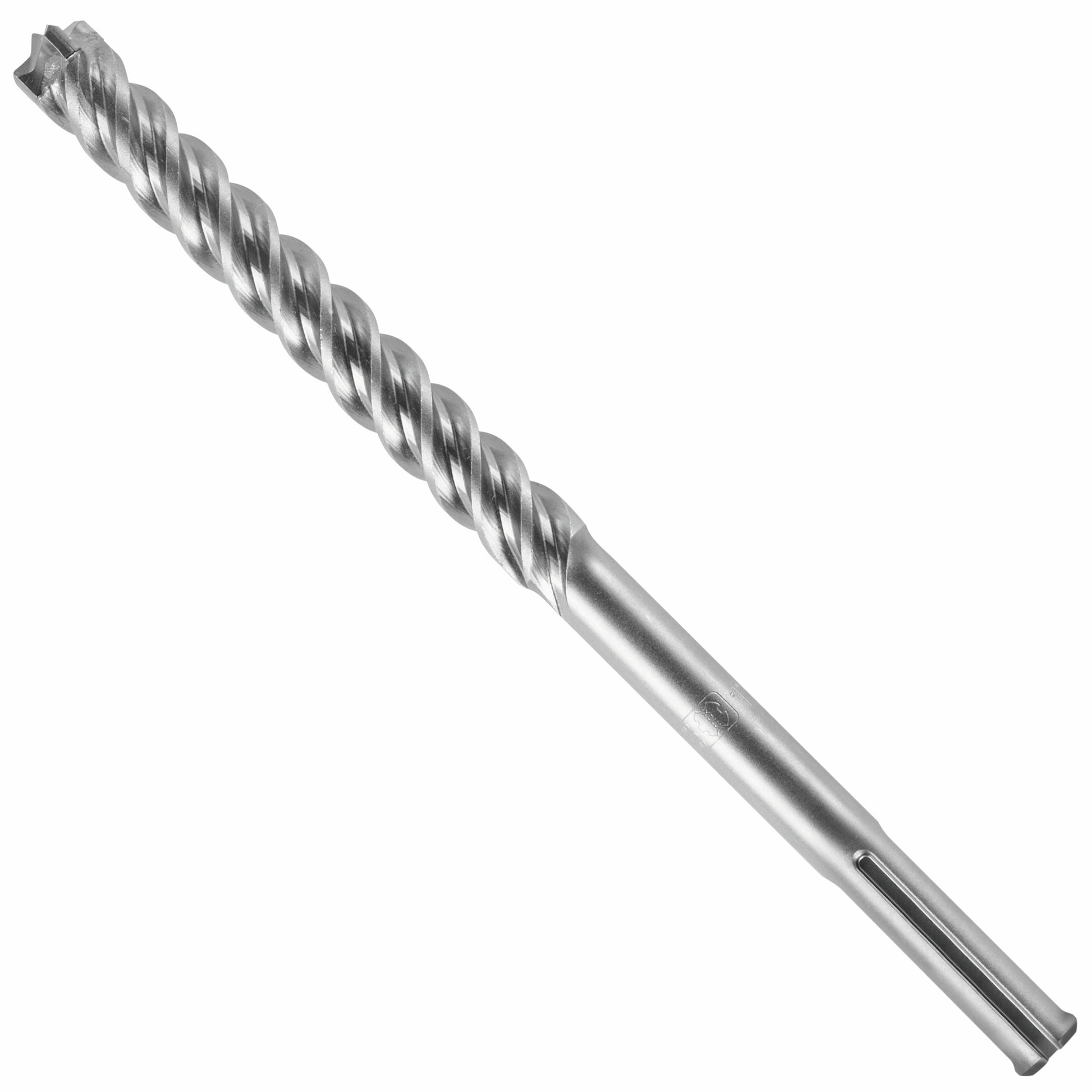 Bosch 7/8 x 8 x 13" SDSmax Speed Rotary Hammer Bit HCFC5040