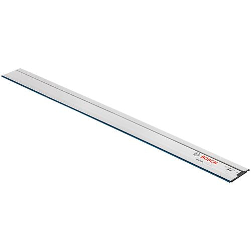 Bosch 82.5" (2100 mm) Track FSN2100