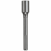Bosch 8 in SDS-max Core Bit Extensions CAM008