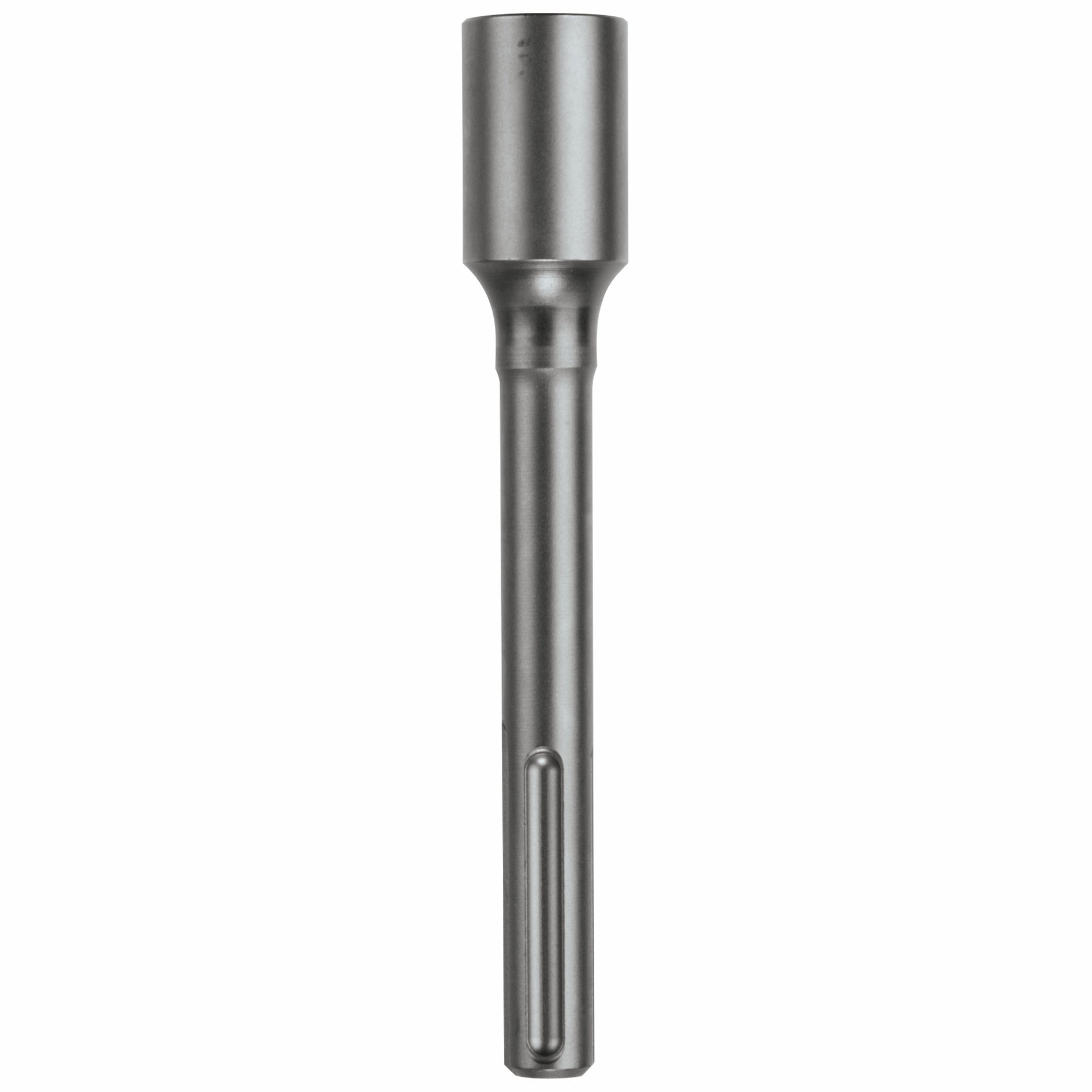 Bosch 8" SDSmax Core Bit Extensions CAM008
