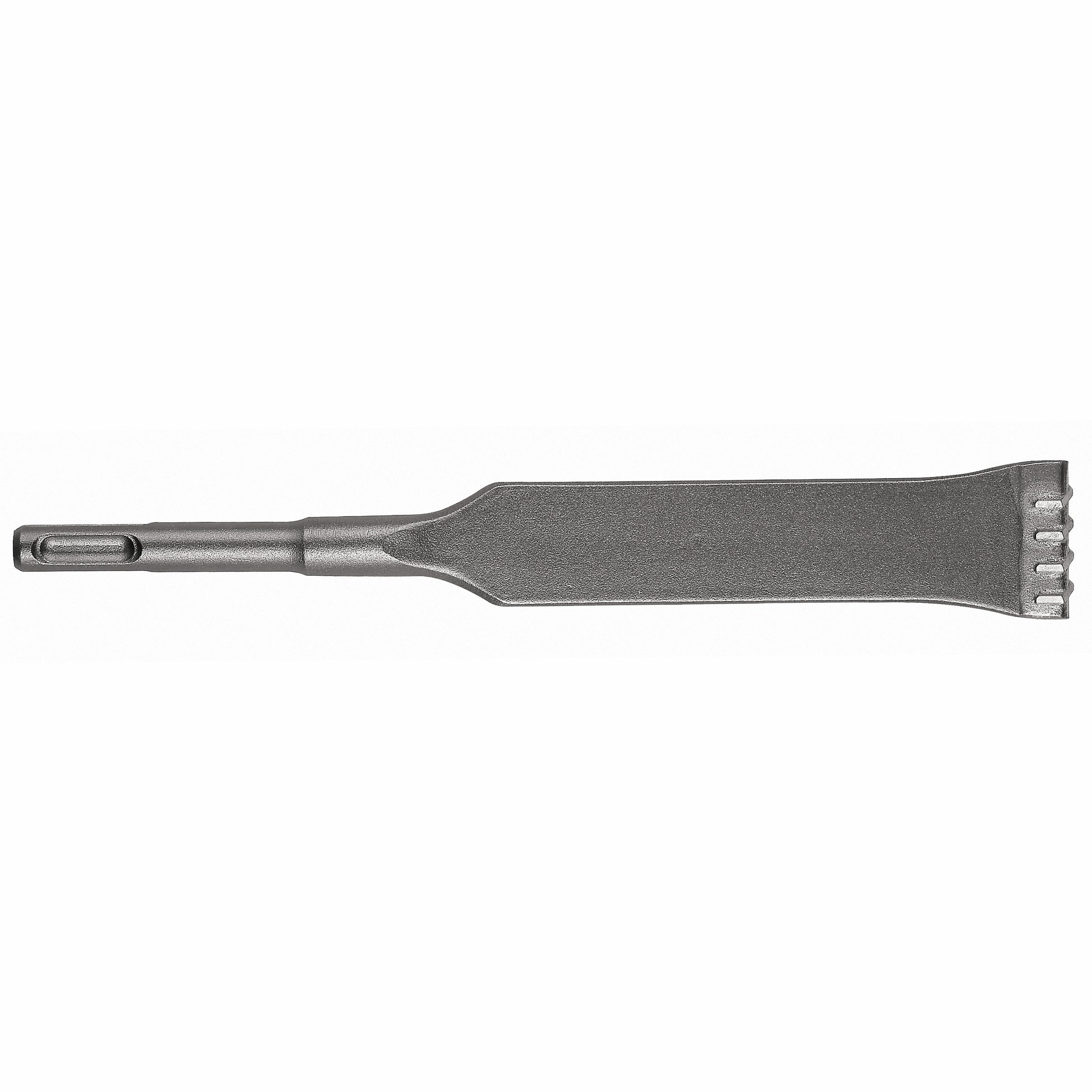 Bosch 8" SDSplus Carbide-Tip Point Chisel HS1480
