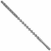 Bosch 9-16 x 10 x 12 in SDS-plus Bulldog Xtreme Carbide Rotary Hammer Drill Bit HCFC2094