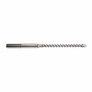 Bosch 9-16 x 13 in SDS-max Speed-X Rotary Hammer Bit HC5015